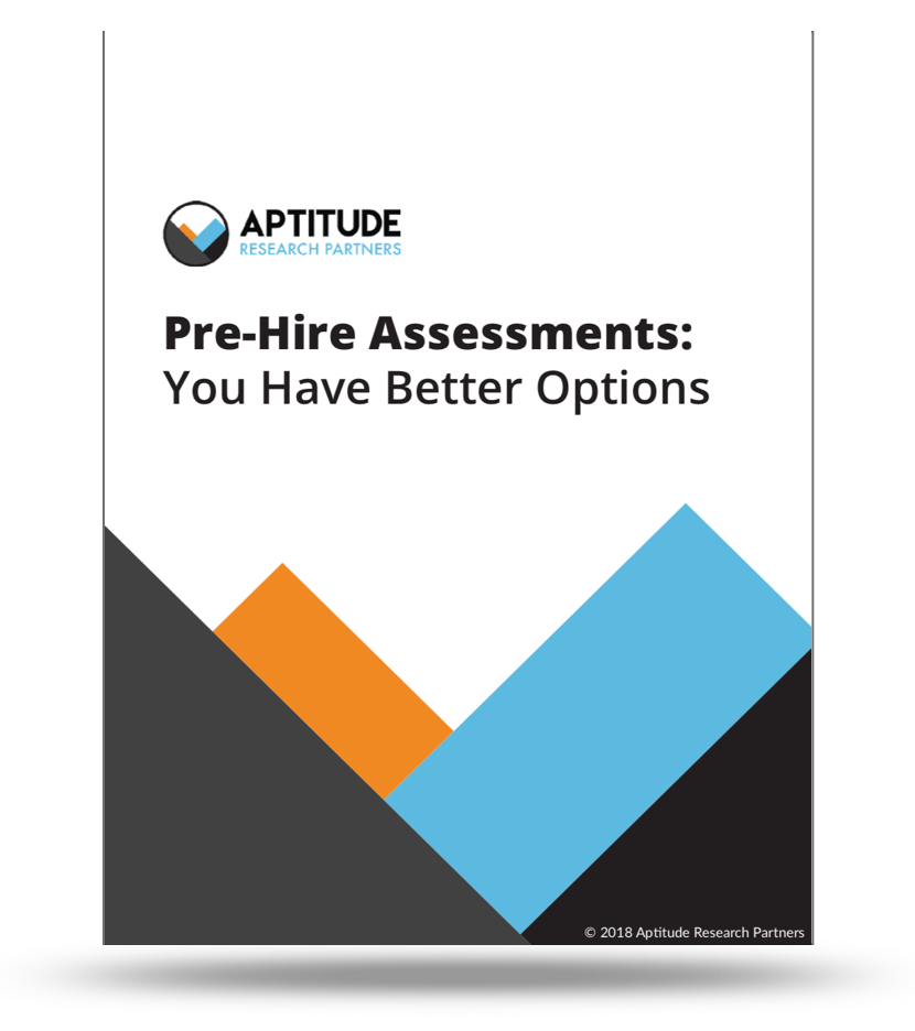 pre-hire-assessments-you-have-better-options-aptitude-research