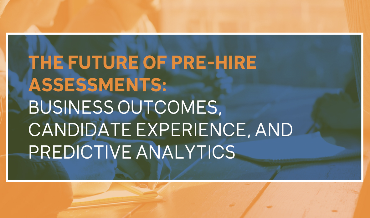 the-future-of-pre-hire-assessments-aptitude-research