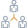 HR & Business Leaders