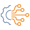 Technology Vendors