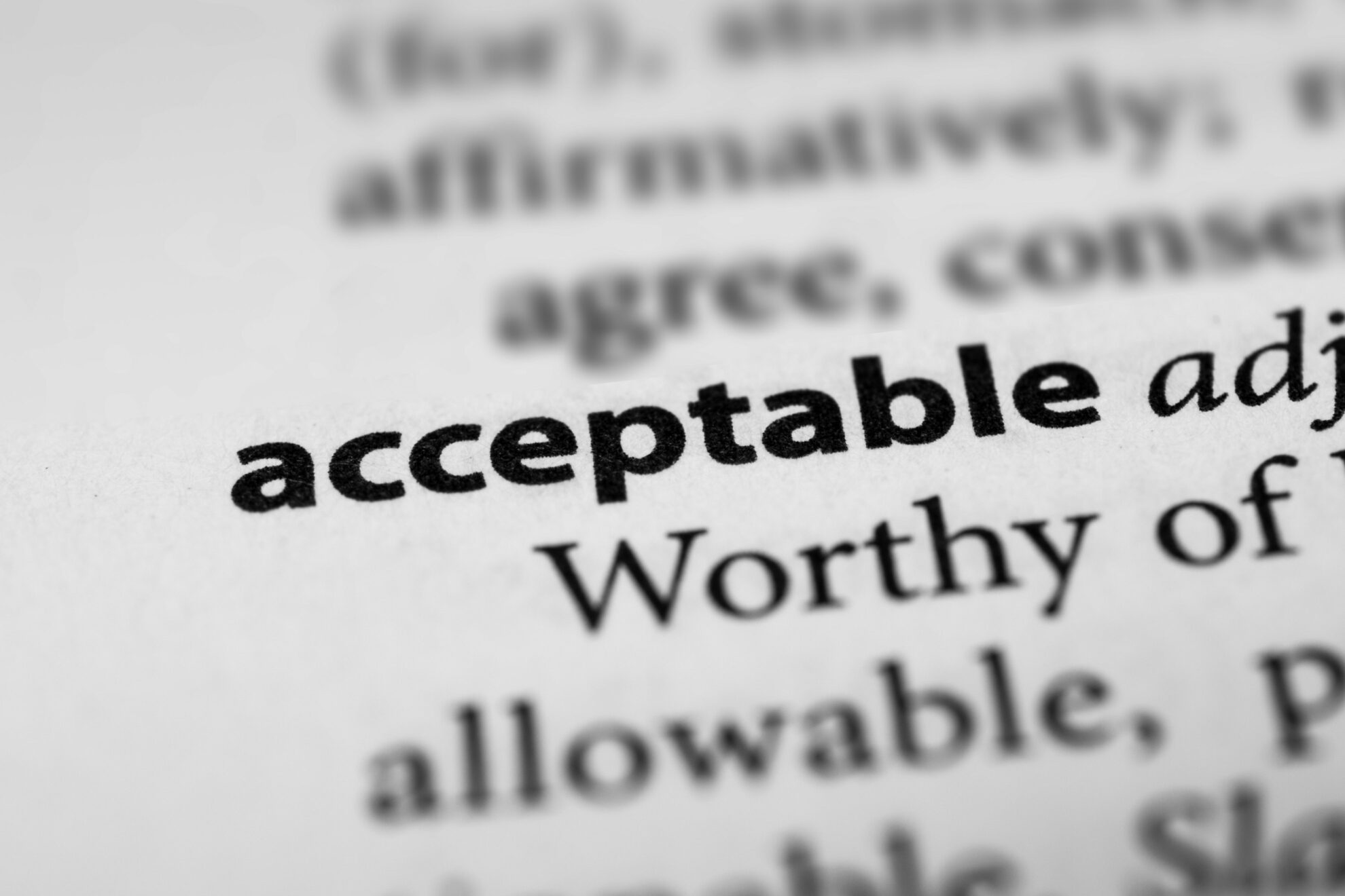In Performance Management You re Either Great Or Not Aptitude Research in-performance-management-you-re-either-great-or-not-aptitude-research