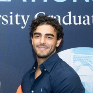 Lucas Fernandez de Assis
